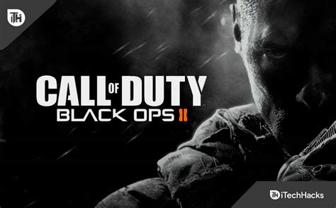 How to play Call of Duty: Black Ops 2 on PC with Plutonium.
